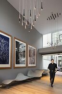 art'otel Berlin Mitte powered by Radisson Hotels