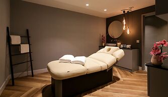 art'otel Berlin Mitte powered by Radisson Hotels