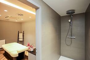 art'otel Berlin Mitte powered by Radisson Hotels