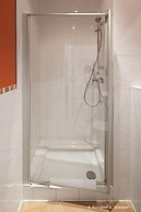 Air in Berlin Hotel