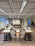 SensCity Hotel Berlin Spandau