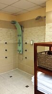 SensCity Hotel Berlin Spandau