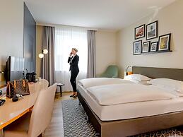Mercure Hotel Bochum City