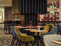 Mercure Hotel Bochum City