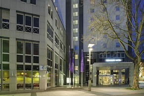 Mercure Hotel Bochum City