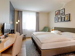 Mercure Hotel Bochum City