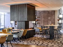 Mercure Hotel Bochum City