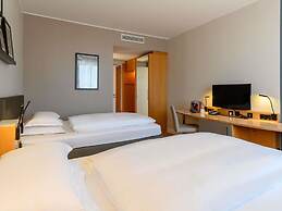 Mercure Hotel Bochum City