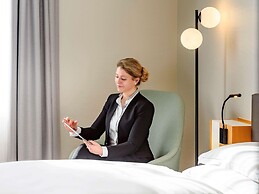 Mercure Hotel Bochum City