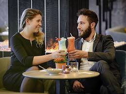 Mercure Hotel Bochum City