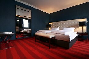 Hotel Haverkamp