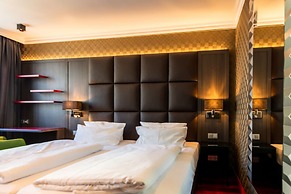 Hotel Haverkamp