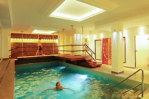 Hotel Haverkamp