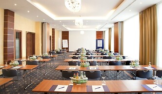 Hotel Glöcklhofer