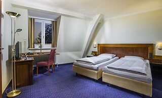 Hotel Glöcklhofer