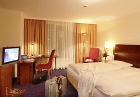 Hotel Glöcklhofer