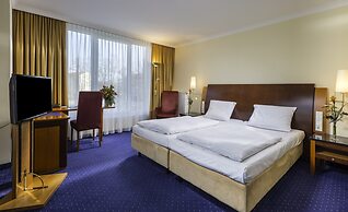 Hotel Glöcklhofer