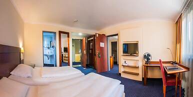 Hotel Glöcklhofer