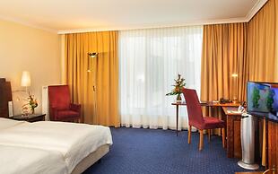 Hotel Glöcklhofer