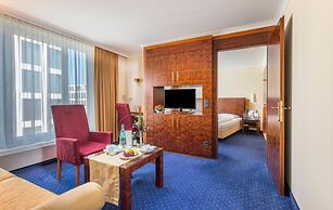Hotel Glöcklhofer