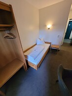 Hotel Christina