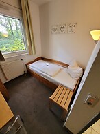 Hotel Christina