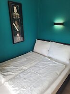 Hotel Christina