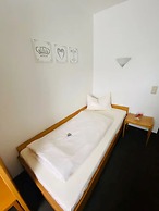 Hotel Christina