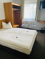Hotel Christina
