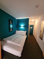Hotel Christina