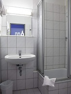 Hotel Christina