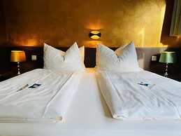 Hotel Christina