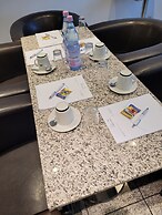 Hotel Christina
