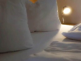 Hotel Christina