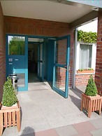 Hotel Christina
