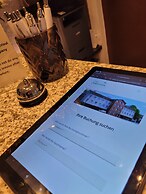 Hotel Christina