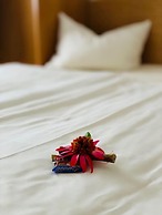 Hotel Christina