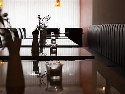 Hotel Christina