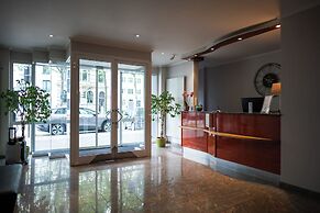 Hotel Boulevard