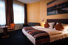 Hotel Boulevard