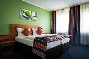 Hotel Boulevard