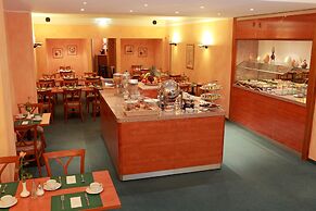 Hotel Boulevard