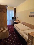 Hotel Boulevard