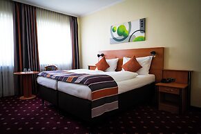 Hotel Boulevard