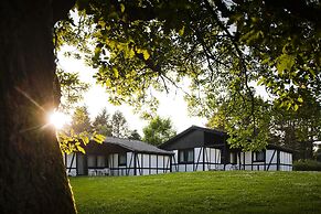 Sporthotel Grafenwald