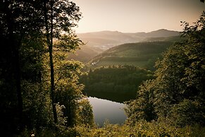 Sporthotel Grafenwald