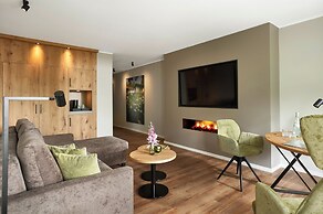 Sporthotel Grafenwald