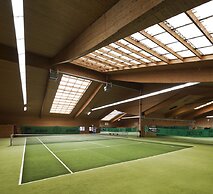 Sporthotel Grafenwald