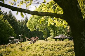 Sporthotel Grafenwald