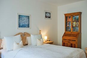 Hotel Lessing